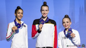 podi aa ph simone ferraro sfa05021 copia